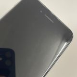 ���������¡��� iPhone SE(��2����) 64GB �ۥ磻�� SIM���å������