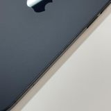 iPhone 15 128GB �֥�å� SIM���å������