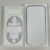 iPhone Air 256GB �饤�ȥ������ SIM���å������