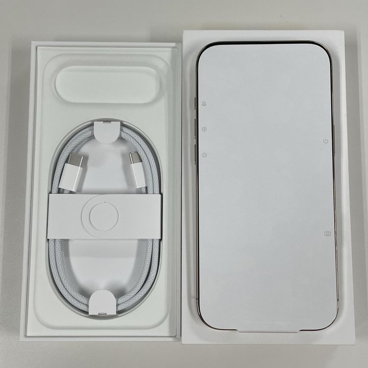 iPhone Air 256GB �饤�ȥ������ SIM���å������