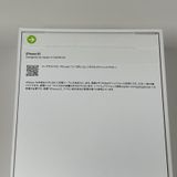 iPhone 16 128GB �ۥ磻�� SIM���å������