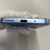 ���������¡��� Libero 5G IV A302ZT �֥롼 SIM���å������