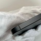 ���������¡��� iPhone 16e 128GB �֥�å� SIM���å������