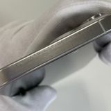 ���������¡��� iPhone 15 Pro Max 256GB �ۥ磻�ȥ����˥��� SIM���å������