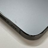 ���������¡��� iPhone 13 Pro 512GB ����ե����� SIM���å������