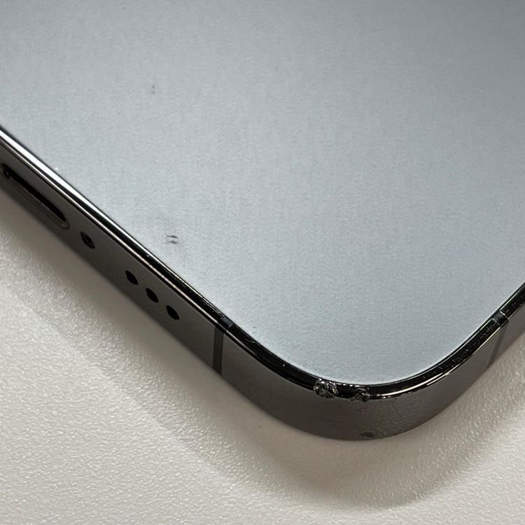 ���������¡��� iPhone 13 Pro 512GB ����ե����� SIM���å������
