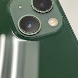 iPhone 13 128GB ���꡼�� SIM���å������