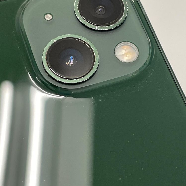 iPhone 13 128GB ���꡼�� SIM���å������