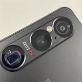 ¡ Xperia 1 VI SOG13 ֥å SIMå