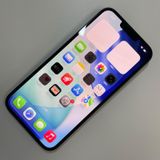 ★利用制限〇★ iPhone 14 Plus 128GB ミッドナイト SIMロック解除済