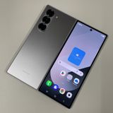 ¡ Galaxy Z Fold6 SCG28 256GB С ɥ SIMå
