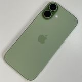iPhone 17 256GB ������ SIM���å������