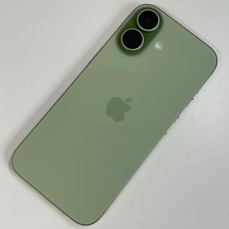 iPhone 17 256GB ������ SIM���å������