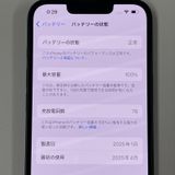 iPhone 16e 128GB ֥å SIMå