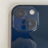 iPhone 13 128GB �ߥåɥʥ��� SIM���å������
