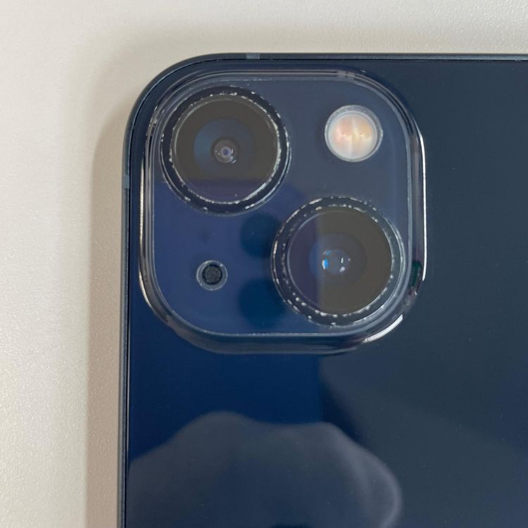 iPhone 13 128GB �ߥåɥʥ��� SIM���å������
