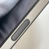 iPhone 17 256GB �֥�å� SIM���å������