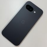 ���������¡��� Google Pixel 9a Pixel 9a 128GB	 ���֥��ǥ����� SIM���å������