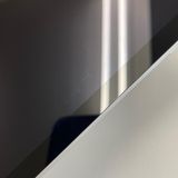 iPad ��9���� WiFi 64GB ����С�
