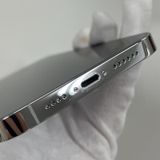 ���������¡��� iPhone 14 Pro MAX 128GB ����С� SIM���å������