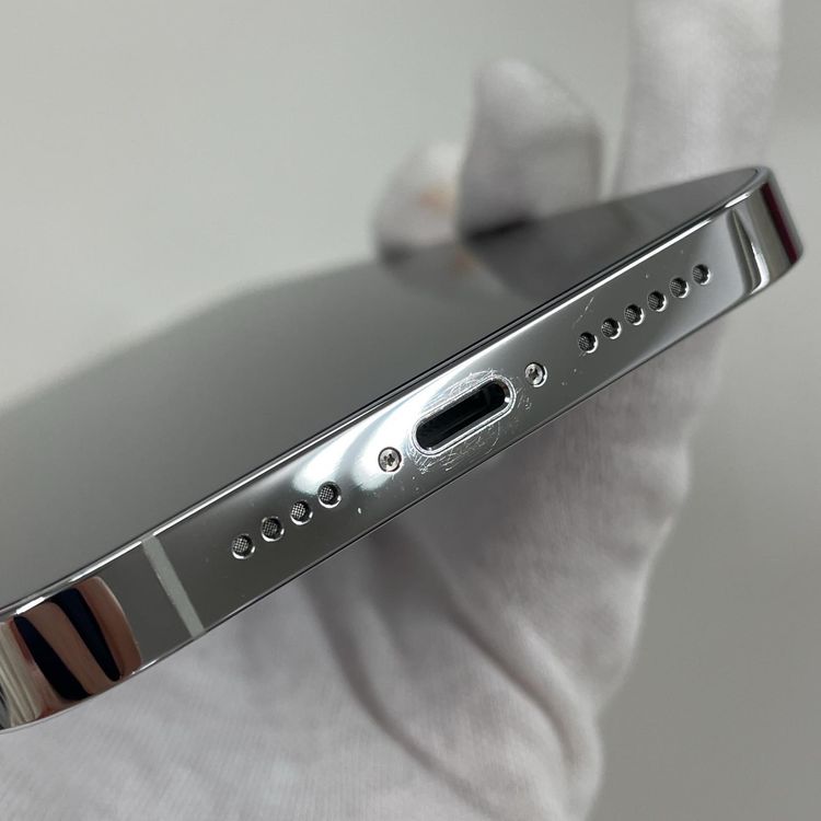 ���������¡��� iPhone 14 Pro MAX 128GB ����С� SIM���å������