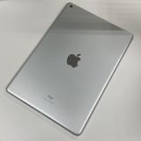 iPad ��9���� WiFi 64GB ���ڡ������쥤 SIM���å������