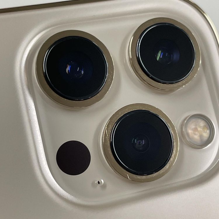 ¡ iPhone 12 Pro MAX 128GB  SIMå