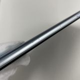 ¡ Redmi Note 10 JE XIG02 ॷС SIMå