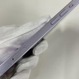 iPhone 14 128GB �ѡ��ץ� SIM���å������