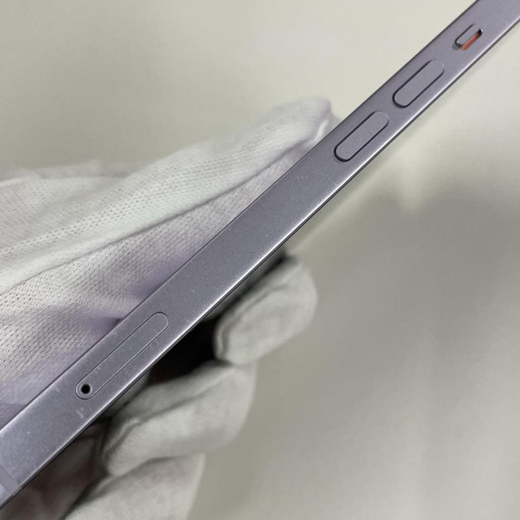 iPhone 14 128GB �ѡ��ץ� SIM���å������