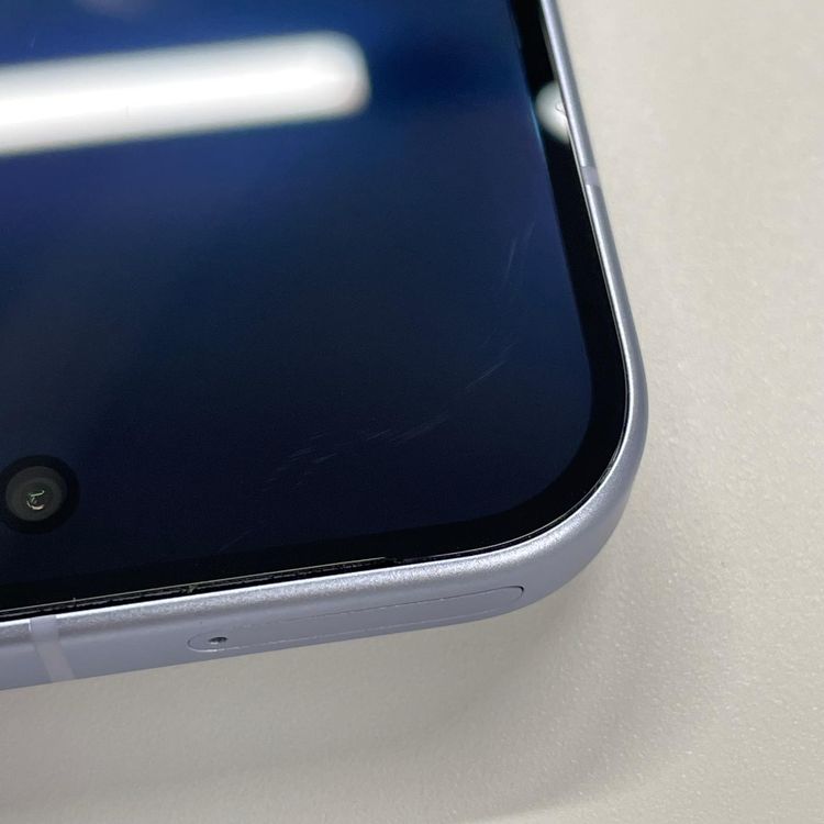 Google Pixel 10 Pixel 10 128GB �ե����� SIM���å������