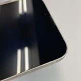 iPhone 13 128GB �������饤�� SIM���å������