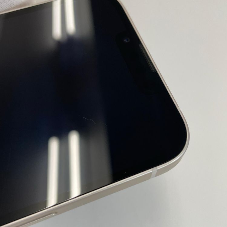 iPhone 13 128GB �������饤�� SIM���å������