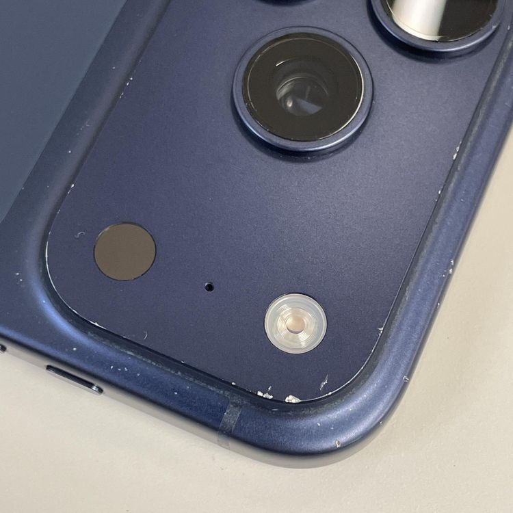 iPhone 17 Pro 512GB �ǥ����ץ֥롼 SIM���å������