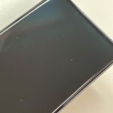 ���������¡��� Galaxy S22 Ultra SCG14 �ե���ȥ�֥�å� SIM���å������