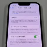 ���������¡��� iPhone 13 Pro 128GB ������� SIM���å������