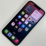 ���������¡��� iPhone 13 128GB ���꡼�� SIM���å������
