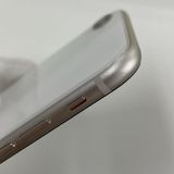 ���������¡��� iPhone SE(��3����) 64GB �������饤�� SIM���å������