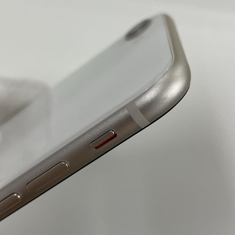 ���������¡��� iPhone SE(��3����) 64GB �������饤�� SIM���å������