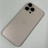 iPhone 16 Pro Max 256GB �ǥ����ȥ����˥��� SIM���å������