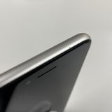 ¡ iPhone SE(3) 64GB 饤 SIMå