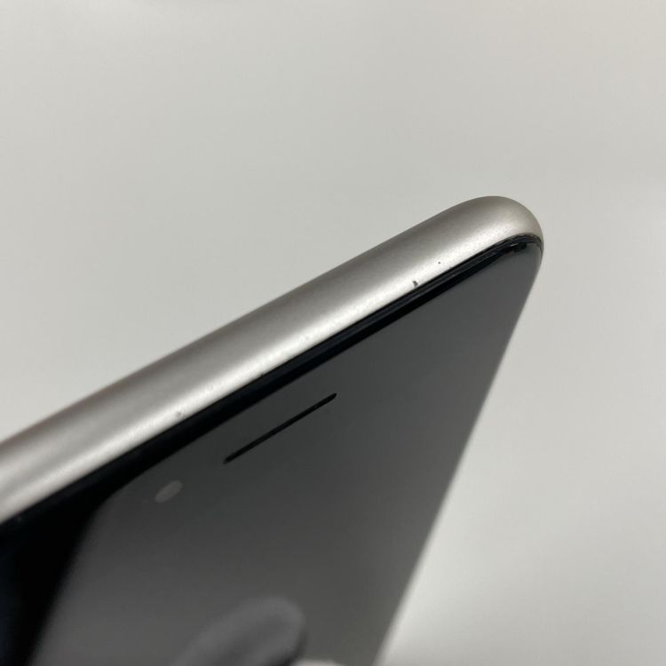 ¡ iPhone SE(3) 64GB 饤 SIMå