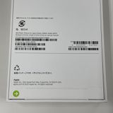 iPhone Air 256GB ڡ֥å SIMå