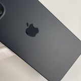 iPhone 15 256GB �֥�å� SIM���å������
