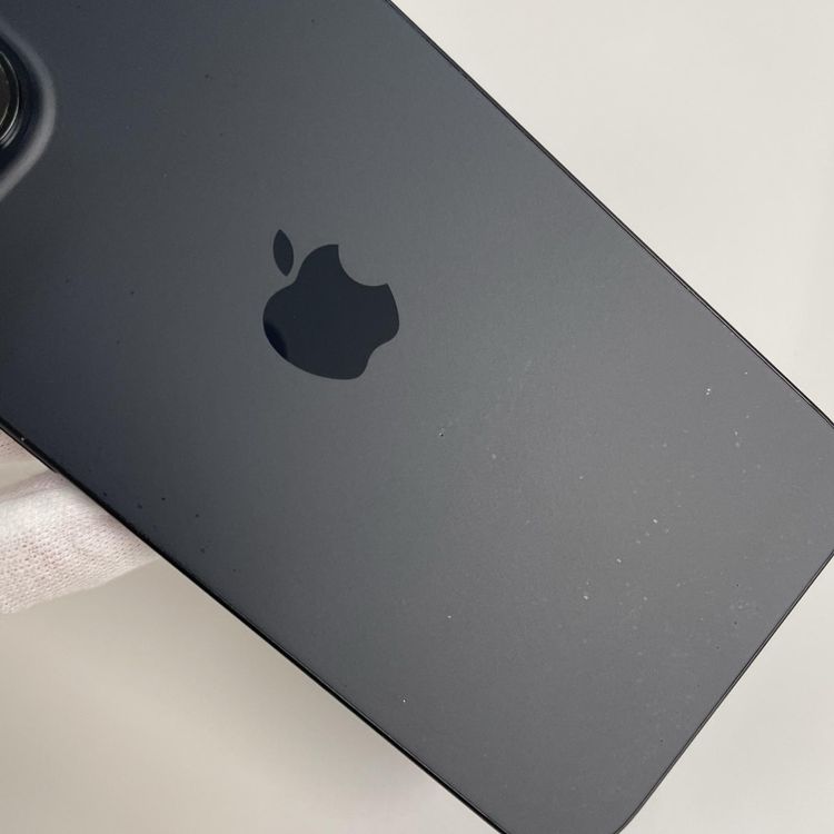iPhone 15 256GB �֥�å� SIM���å������