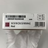 ���������¡��� Galaxy A23 5G SCG18 ��å� SIM���å������