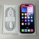 iPhone 16 Pro 256GB ֥å˥ SIMå