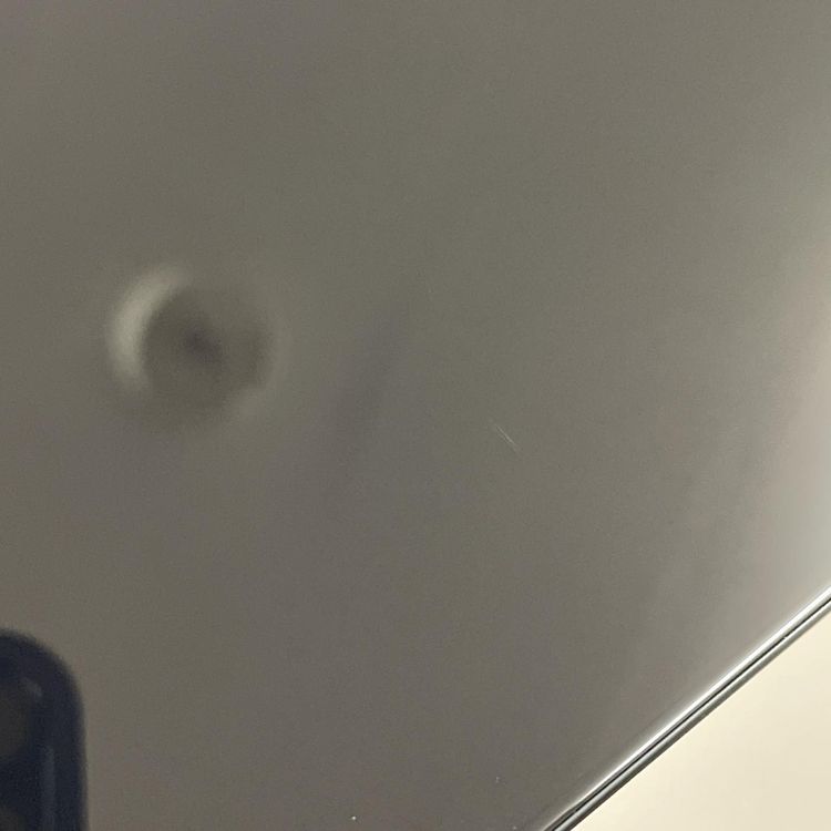 iPhone 16 Pro Max 256GB ֥å˥ SIMå