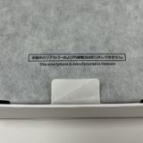 ¡ Galaxy A25 5G SCG33 ֥å SIMå