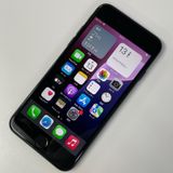 ���������¡��� iPhone SE(��3����) 64GB �ߥåɥʥ��� SIM���å������